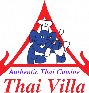 Thai Villa